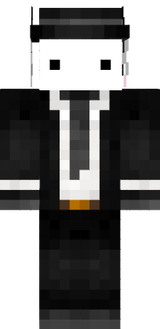 CM
