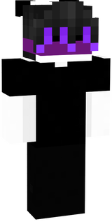 ertbe3