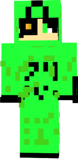 メックリ