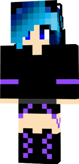 grilled gril