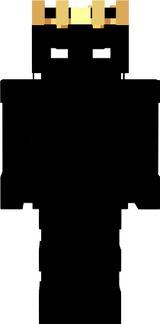 eeee
