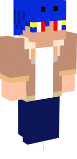 sasorin