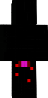 ывап