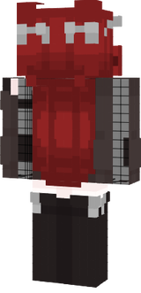 nahiara