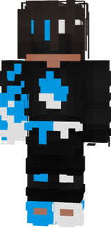 IcePierc