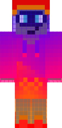 Preview of texture: capybarka323