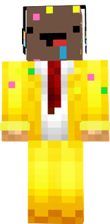 NINJAX C
