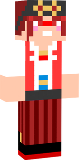 R.U.M