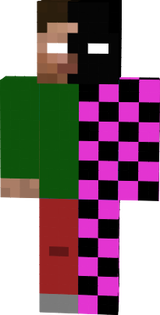 glitch