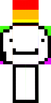 Preview of texture: Dfe