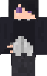 tes