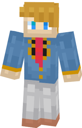 Preview of texture: for_the hive Aqua Hoshino