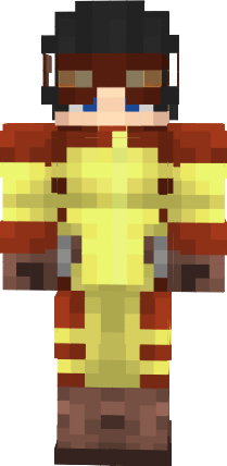 Preview of texture: rexloseUP