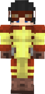 rexloseUP