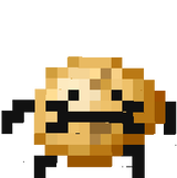 justnova
