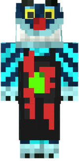 alex