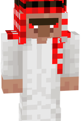 REDXS