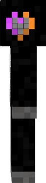 komachinekohal