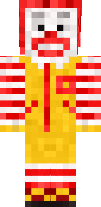 Preview of texture: ｃ