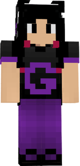 Gi
