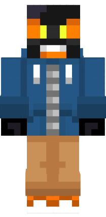 Preview of texture: whitty
