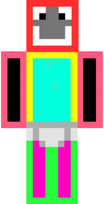 Preview of texture: Red3N slip