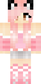 fe