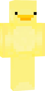 Gdack