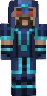 re