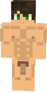 bruv