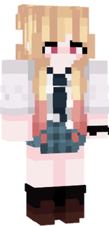Marin