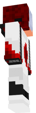 doctor błądek