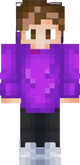 aphernix