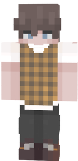 a3