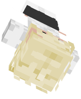 gregr