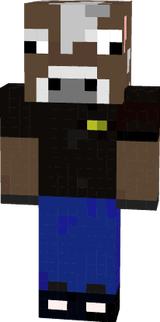 Nonigamer