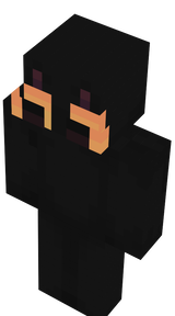 1111