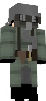 ww1