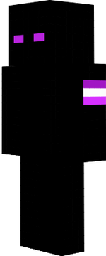 asdf