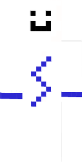 Bolt Skin