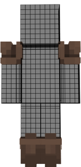 CTs_leather armor