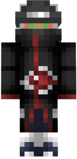 kakuzu