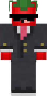 pomidor