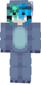 mizune_pijama