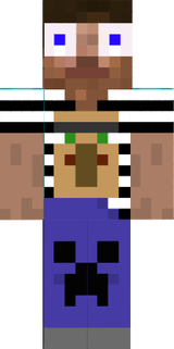 ？？？