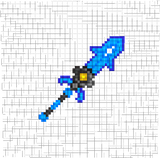 Ameythst_longsword_1