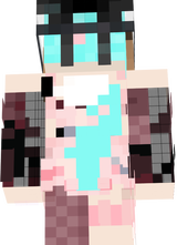 proto frost2