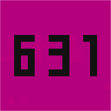 ametist_ore.png