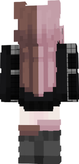 harper