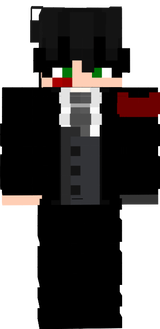 LLonziWa